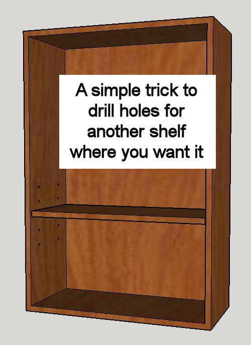 cabinet-with-one-shelf-words.jpg