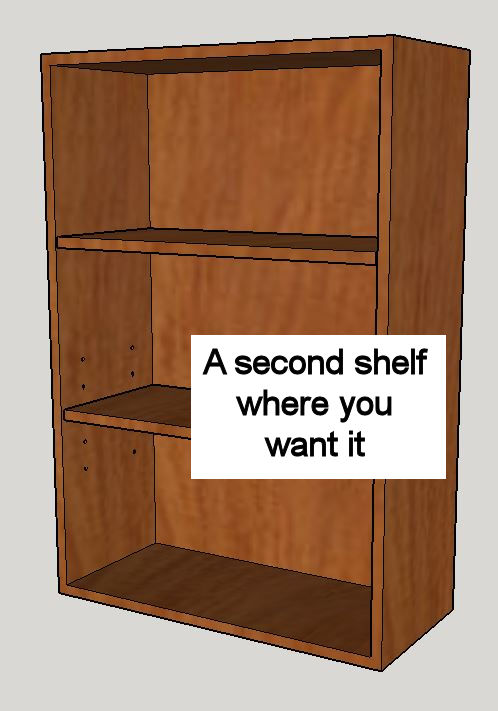 cabinet-with-two-shelves-words.jpg